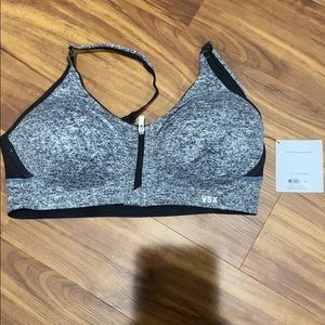 Brand New VS sports bra — 36B
